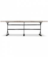 Picture of NAPA DINING TABLE