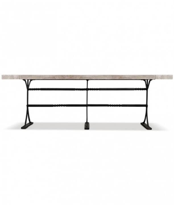 Picture of NAPA DINING TABLE