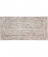 Picture of NAPA DINING TABLE