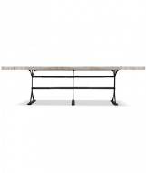 Picture of NAPA DINING TABLE