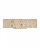 Picture of NERO IRON CONSOLE