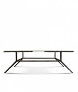 Picture of RENZO COFFEE TABLE