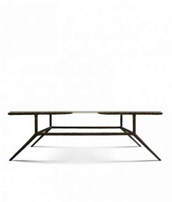 Picture of RENZO COFFEE TABLE