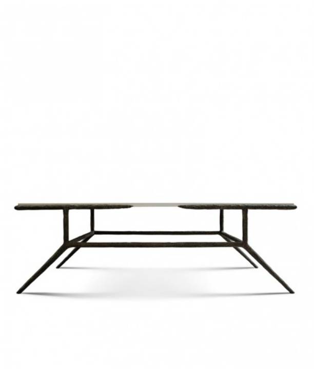Picture of RENZO COFFEE TABLE