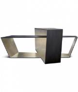 Picture of RIALTO COFFEE TABLE
