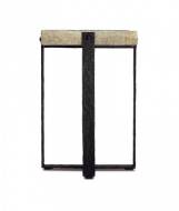 Picture of ROMA SIDE TABLE - LINK