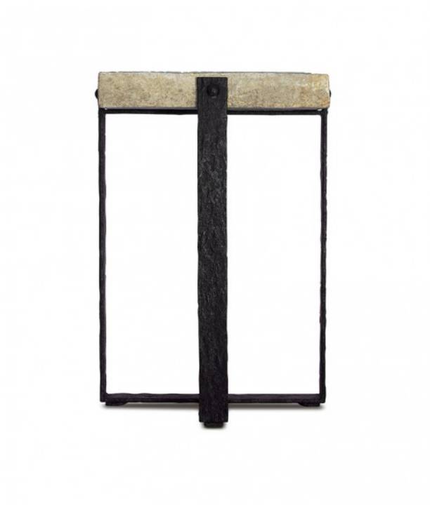 Picture of ROMA SIDE TABLE - LINK