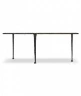 Picture of SAN LEANDRO COFFEE TABLE