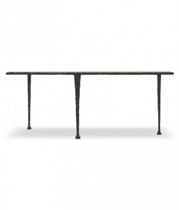 Picture of SAN LEANDRO COFFEE TABLE