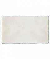 Picture of SAN LEANDRO COFFEE TABLE