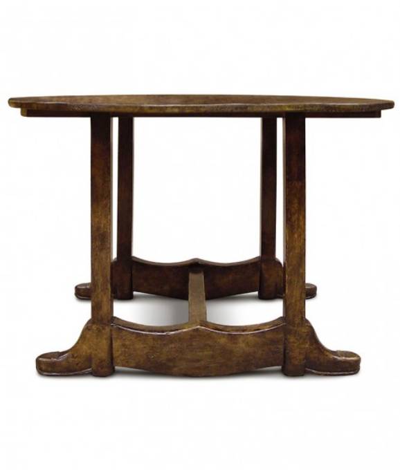 Picture of SCARPA TABLE