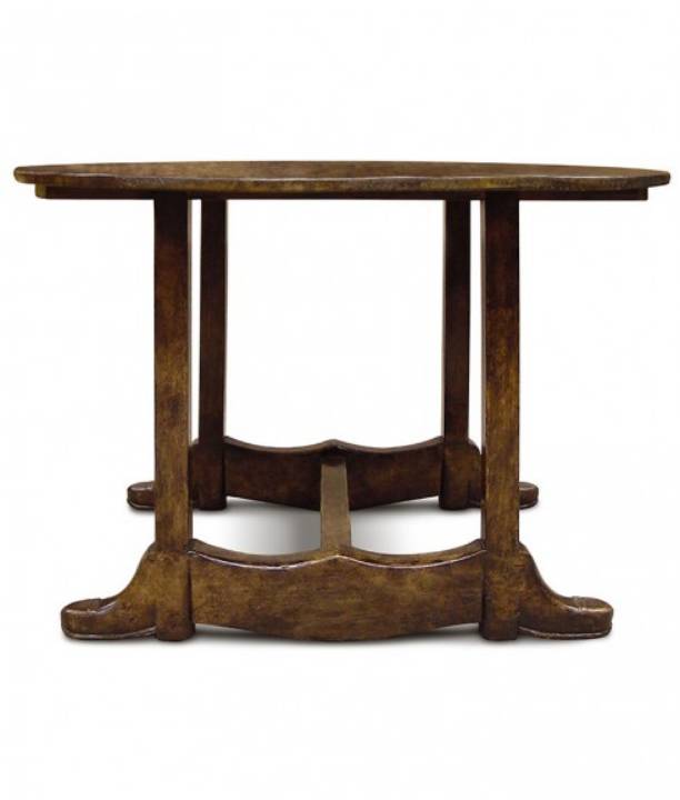 Picture of SCARPA TABLE
