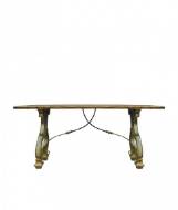 Picture of TRIESTE CONSOLE