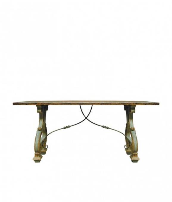 Picture of TRIESTE CONSOLE