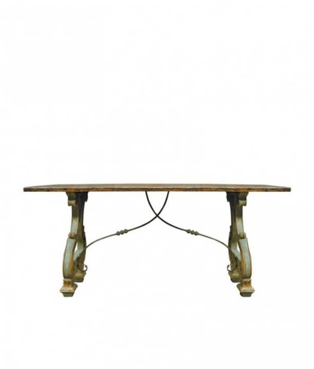 Picture of TRIESTE CONSOLE