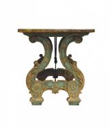 Picture of TRIESTE CONSOLE