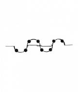 Picture of HELIOS CHANDELIER