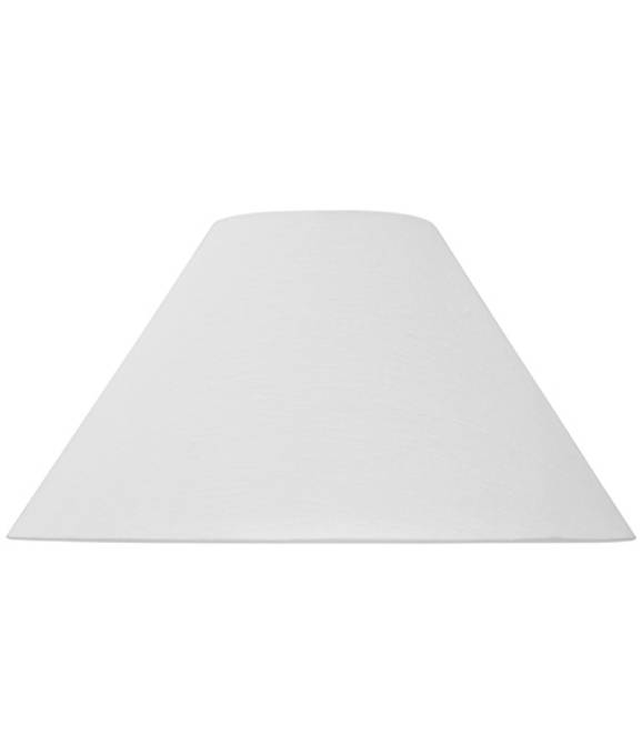 Picture of LINEN LAMP SHADE