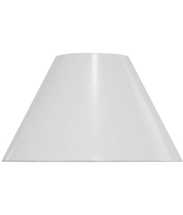 Picture of PARCHMENT PAPER LAMP SHADE