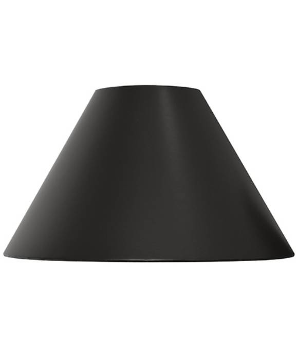 Picture of RAISIN SHADE