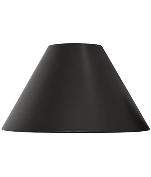 Picture of RAISIN SHADE