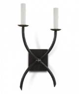 Picture of TWIG WALL SCONCES, PAIR