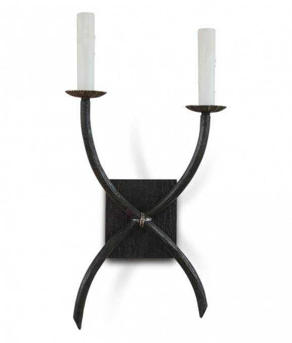 Picture of TWIG WALL SCONCES, PAIR