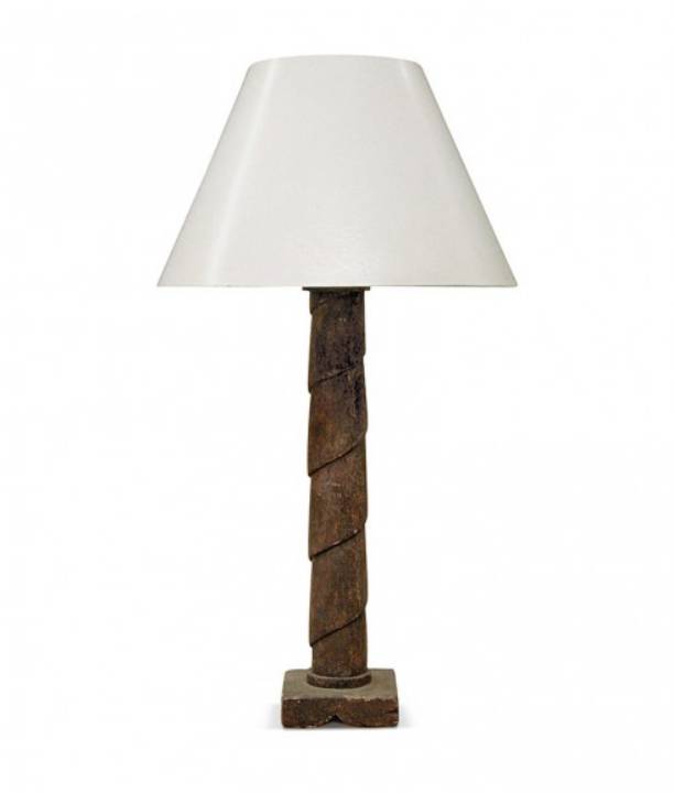 Picture of PISA TABLE LAMP