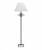 Picture of RUNIC FLOOR LAMP