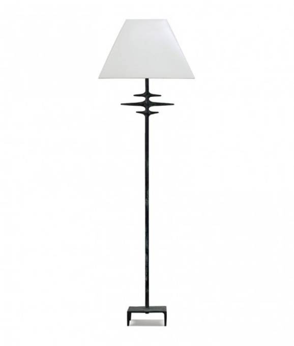 Picture of RUNIC FLOOR LAMP