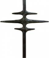 Picture of RUNIC FLOOR LAMP