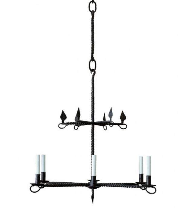 Picture of SEBASTIAN CHANDELIER