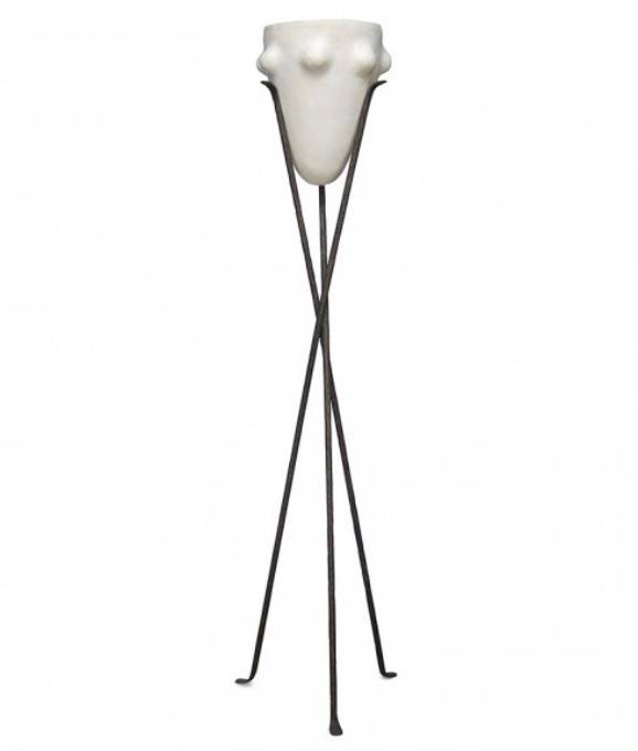 Picture of TRITON FLOOR LAMP