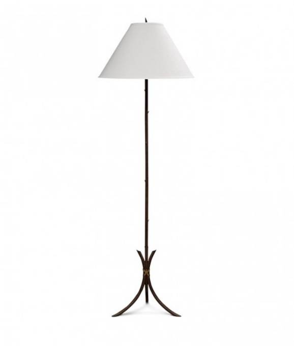 Picture of TWIG FLOOR LAMP