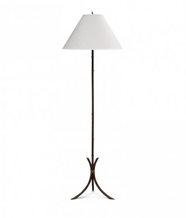 Picture of TWIG FLOOR LAMP