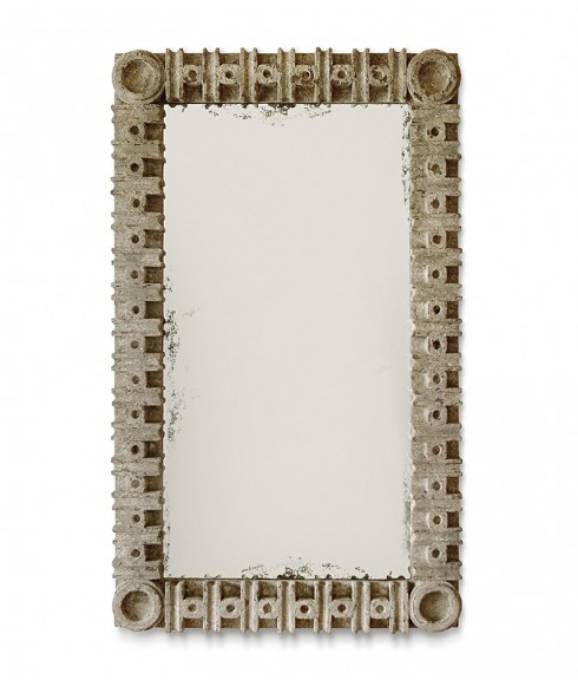 Picture of CHELSEA MIRROR