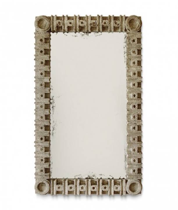 Picture of CHELSEA MIRROR
