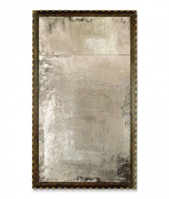 Picture of DENTIL MIRROR