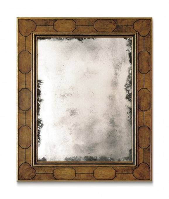 Picture of HARTFORD MIRROR