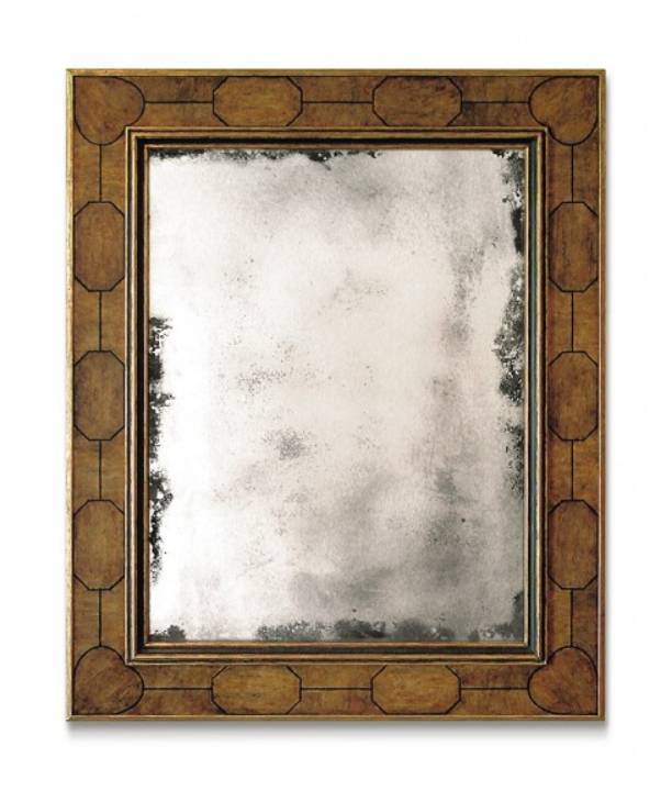 Picture of HARTFORD MIRROR