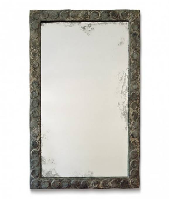 Picture of LUNA MIRROR