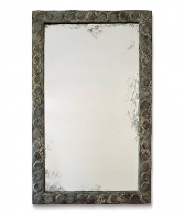 Picture of LUNA MIRROR