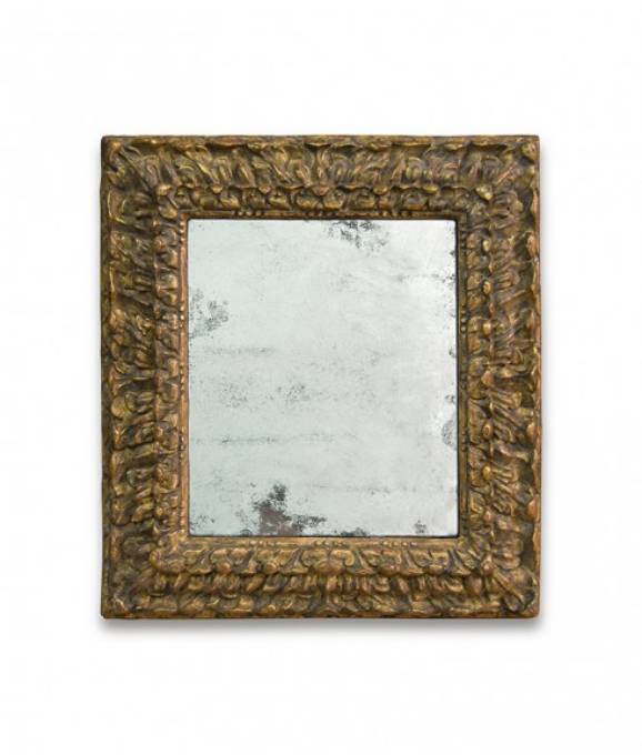 Picture of MADRID MIRROR
