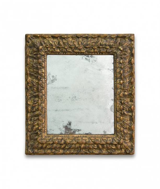 Picture of MADRID MIRROR