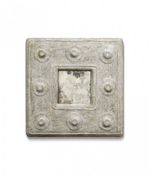 Picture of MALAGA MIRROR