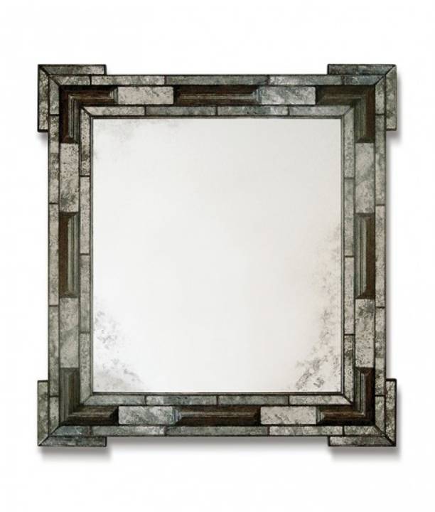 Picture of PORTALEGRE MIRROR