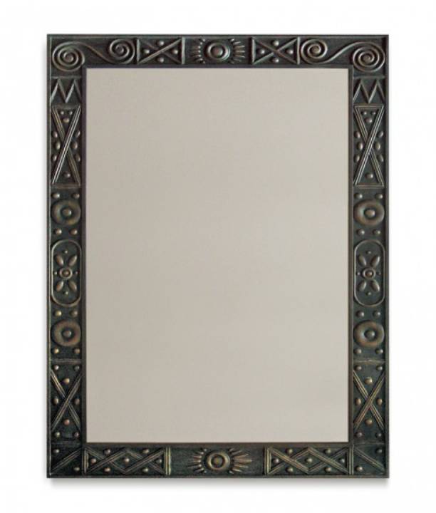 Picture of PRIMITIVE MIRROR