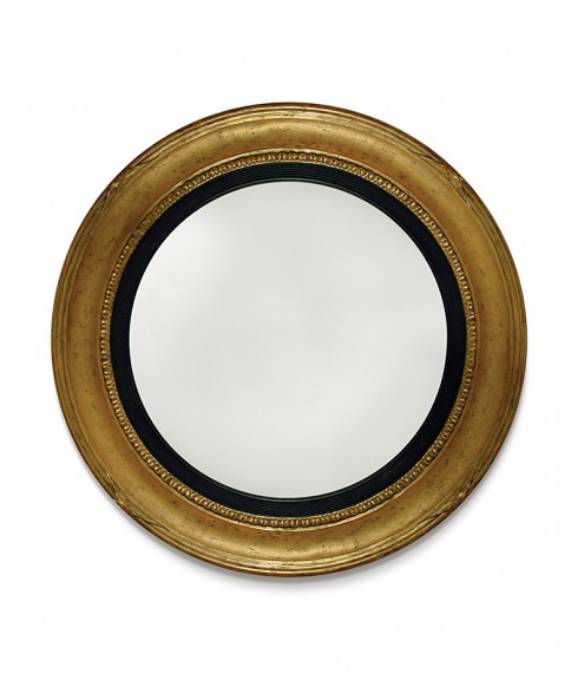 Picture of REGENCY MIRROR