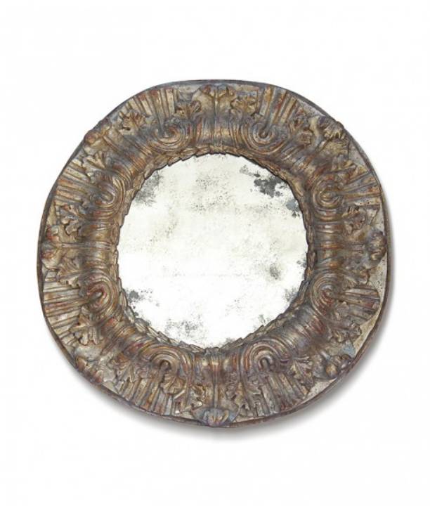 Picture of RONDO MIRROR