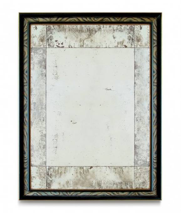 Picture of SAN MARINO MIRROR